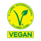 Vegan Label Vegan Label