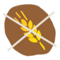 Glutenfrei Glutenfrei