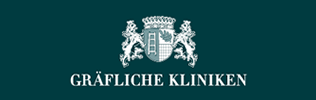 Zur Website Gräfliche Kliniken Zur Website Gräfliche Kliniken