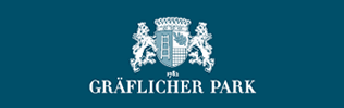 Zur Website Gräflicher Park Zur Website Gräflicher Park